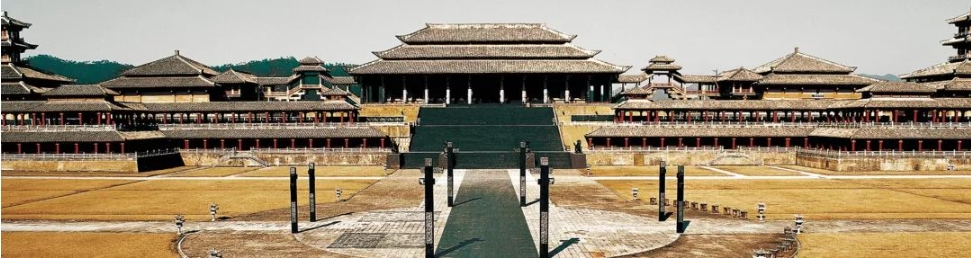 崩坏的礼乐里失了明_崩坏吧现实_礼崩乐坏的社会现实