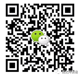 崩坏的礼乐里失了明_崩坏吧现实_礼崩乐坏的社会现实