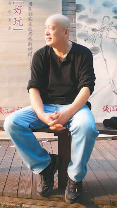 文史哲类书籍_文史哲方面的书有哪些_文史哲类书