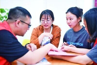 理工农医文史哲经管法_理工农医文史哲艺经管法教军_哲经法教文史理工农医车管一