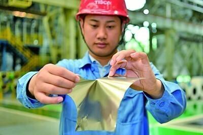 理工农医文史哲艺经管法教军_哲经法教文史理工农医车管一_理工农医文史哲经管法