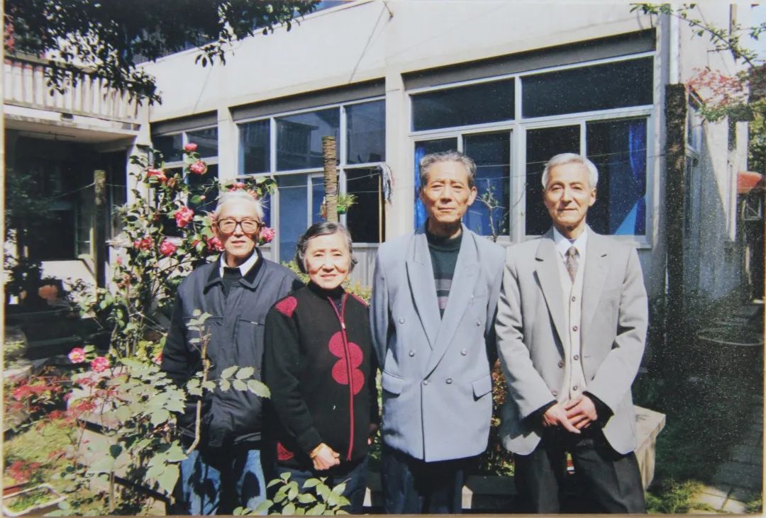 顾氏历史名人_顾的历史名人_顾的名人