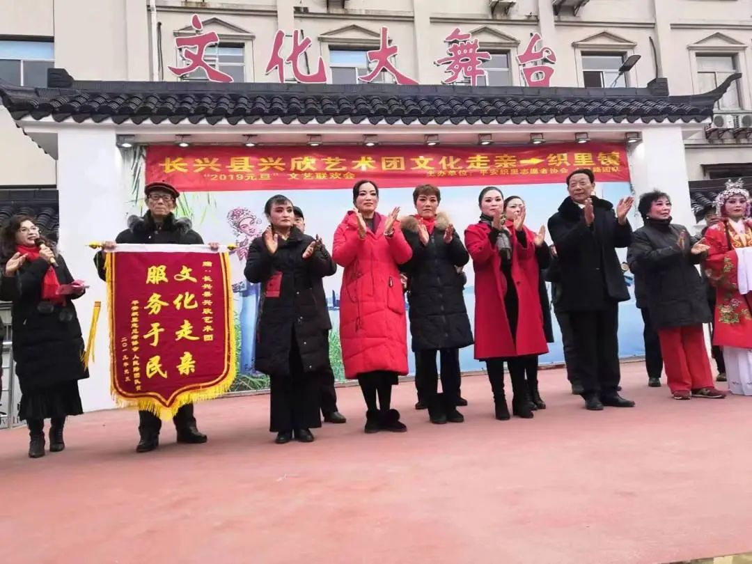 顾的名人_顾的历史名人_顾氏历史名人