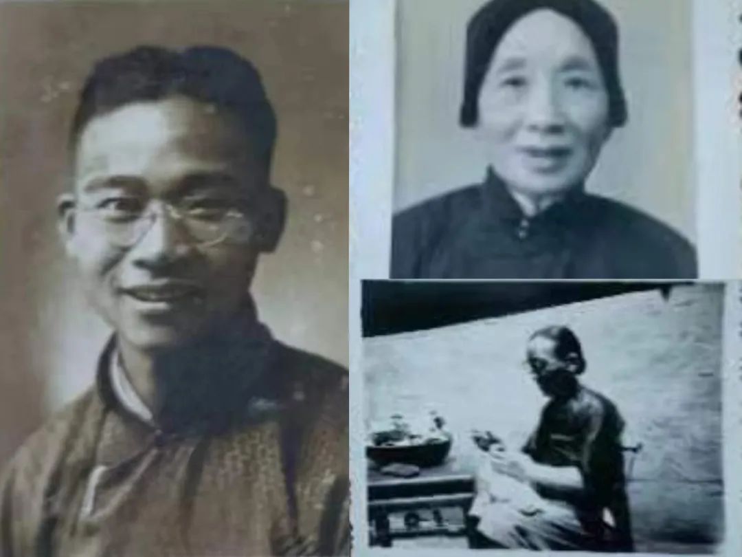 顾氏历史名人_顾的历史名人_顾的名人