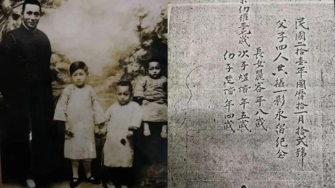 顾的历史名人_顾氏历史名人_顾的名人