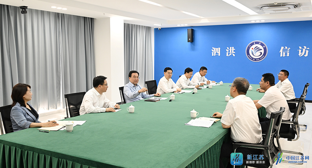 乡村社会_乡村社会实践活动内容怎么写_乡村社会治理工作内容