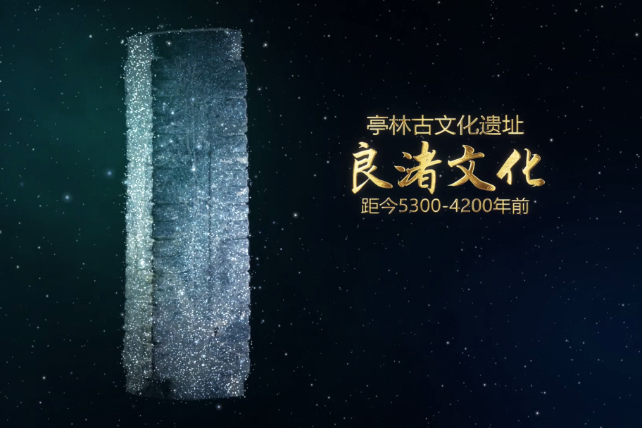 顾氏的历史名人有哪些_顾的历史名人_顾氏历史名人