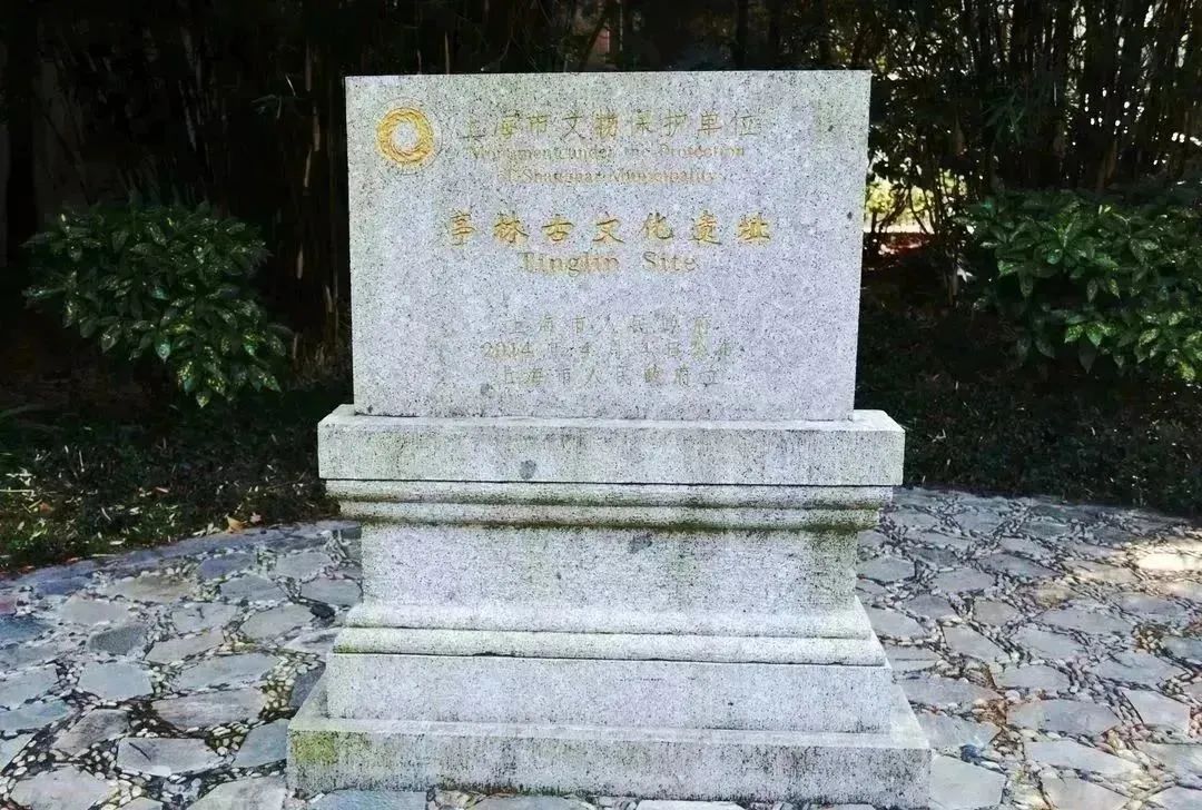 顾氏的历史名人有哪些_顾氏历史名人_顾的历史名人