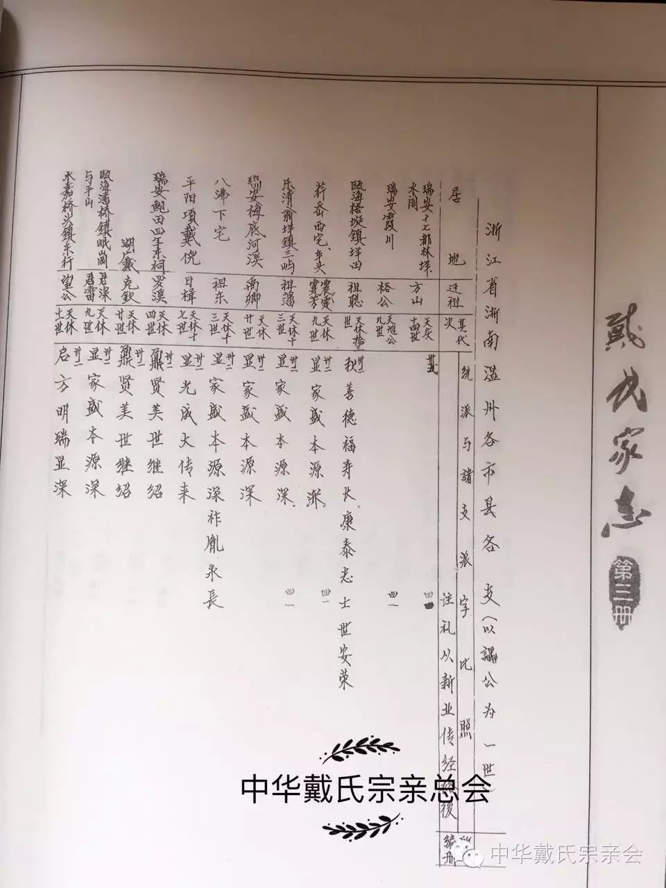 戴姓历史名人_姓戴的历史名人_戴姓名人及历史人物