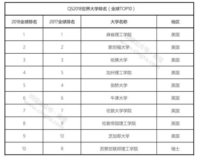 中国国学院大学知乎_中国国学院大学百度百科_中国国学院大学