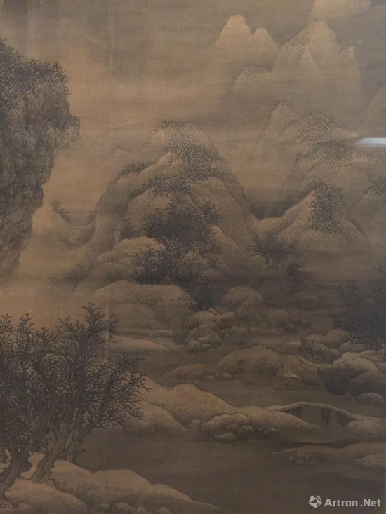 天津市文史馆_天津文史馆_天津文史馆馆长