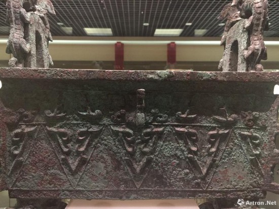 天津文史馆_天津文史馆馆长_天津市文史馆