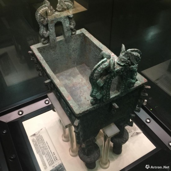 天津文史馆馆长_天津文史馆_天津市文史馆