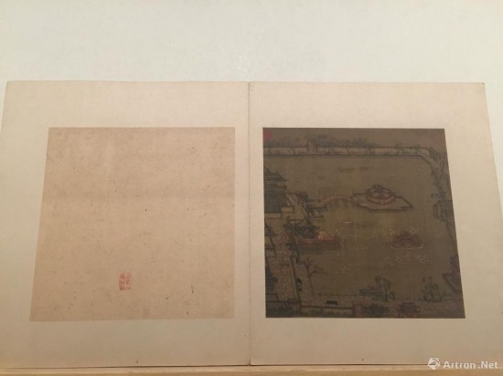 天津文史馆_天津文史馆馆长_天津市文史馆