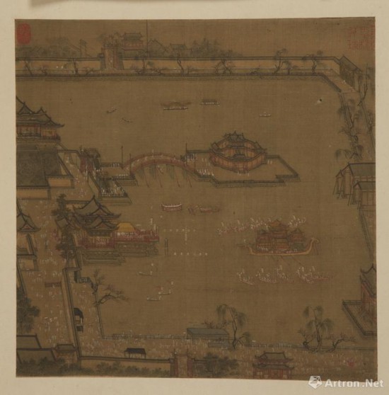 天津文史馆馆长_天津文史馆_天津市文史馆