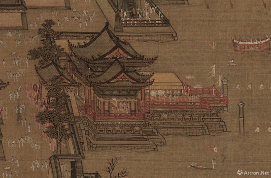 天津文史馆馆长_天津文史馆_天津市文史馆
