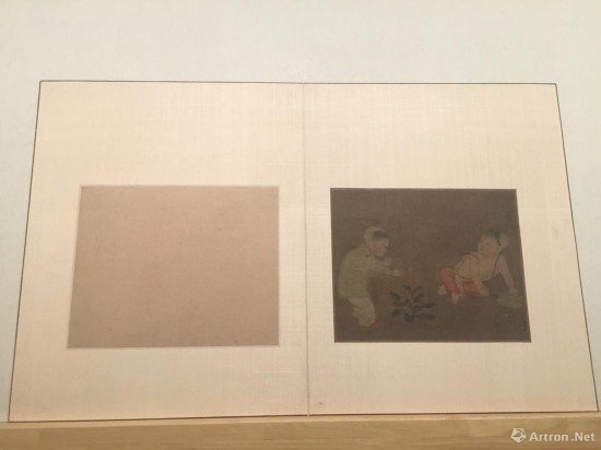天津文史馆_天津文史馆馆长_天津市文史馆
