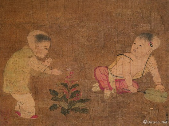 天津文史馆_天津文史馆馆长_天津市文史馆