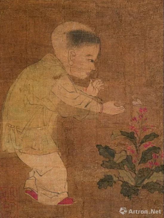 天津文史馆馆长_天津市文史馆_天津文史馆
