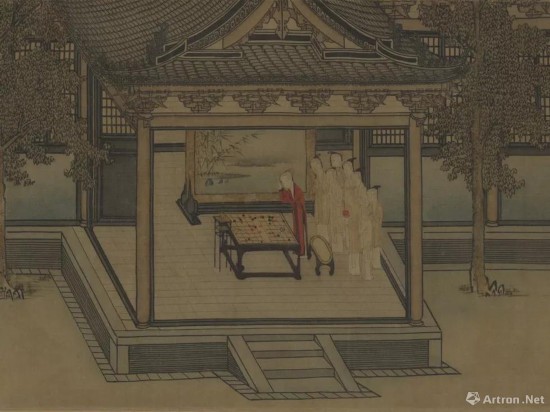 天津文史馆_天津市文史馆_天津文史馆馆长
