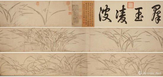 天津文史馆馆长_天津市文史馆_天津文史馆