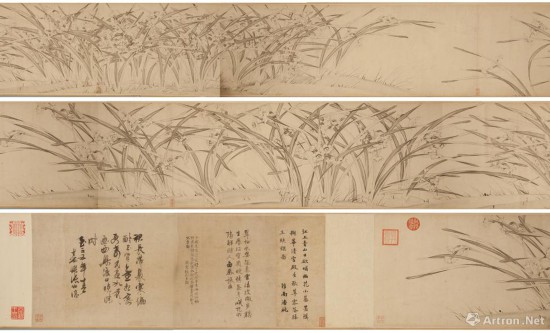 天津市文史馆_天津文史馆_天津文史馆馆长
