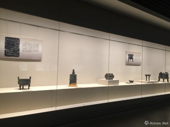 天津文史馆_天津市文史馆_天津文史馆馆长