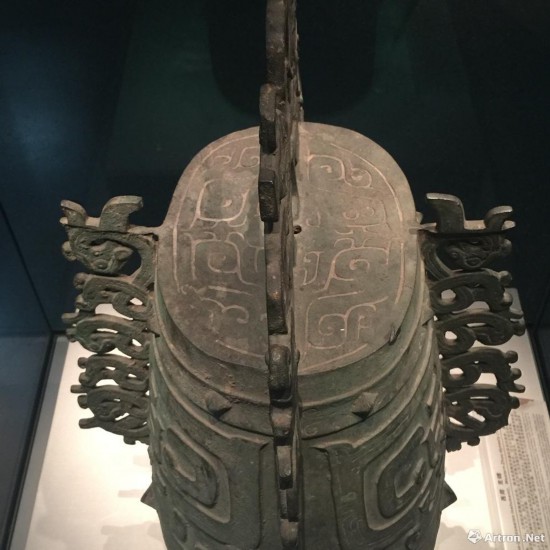 天津市文史馆_天津文史馆_天津文史馆馆长