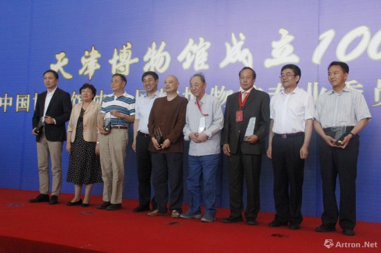 天津市文史馆_天津文史馆馆长_天津文史馆