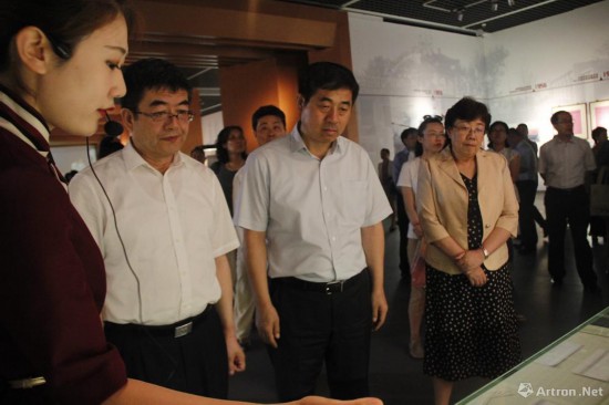 天津市文史馆_天津文史馆馆长_天津文史馆