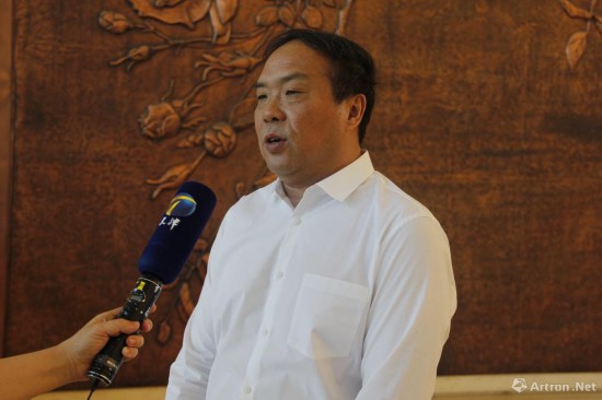 天津文史馆馆长_天津文史馆_天津市文史馆