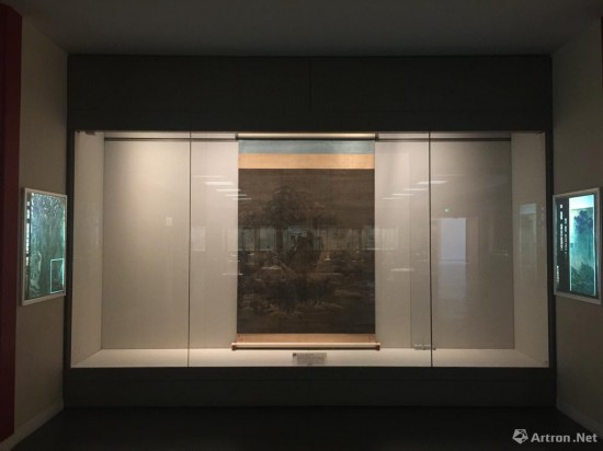 天津市文史馆_天津文史馆馆长_天津文史馆