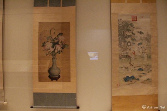 天津市文史馆_天津文史馆_天津文史馆馆长
