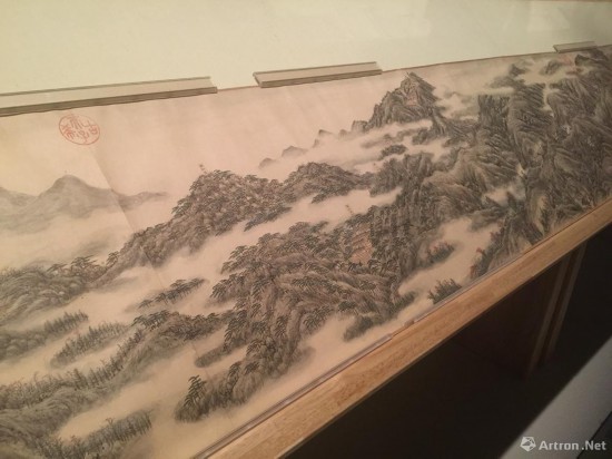 天津文史馆馆长_天津文史馆_天津市文史馆