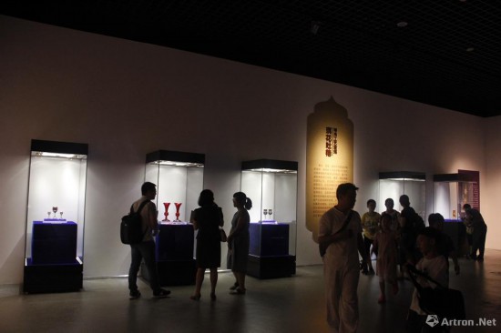 天津文史馆_天津文史馆馆长_天津市文史馆