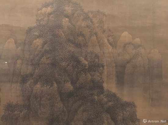 天津文史馆_天津市文史馆_天津文史馆馆长