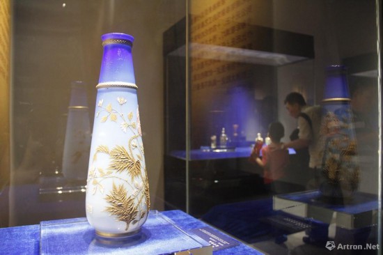 天津市文史馆_天津文史馆_天津文史馆馆长