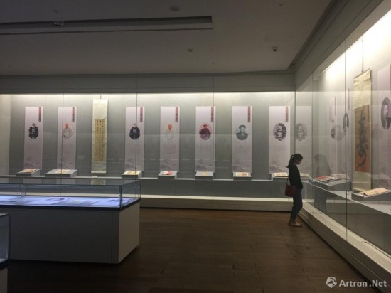 天津文史馆馆长_天津文史馆_天津市文史馆