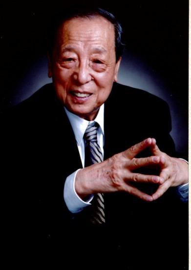 国学热_国学热的原因_国学热是什么