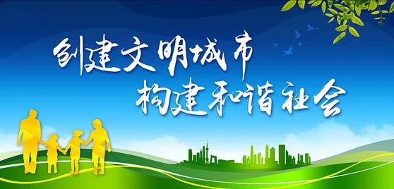 海盐县人社局电话_海盐县人力资源和社会保障局_海盐县人力资源和社会保障