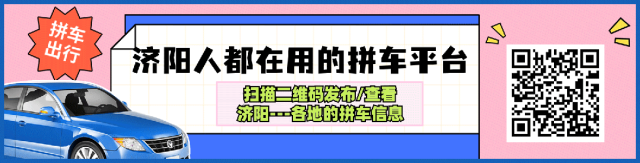 南极探索人类历史视频_南极探索人类历史的意义_人类探索南极的历史