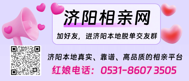 南极探索人类历史的意义_人类探索南极的历史_南极探索人类历史视频