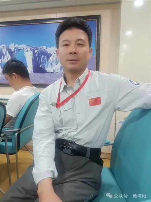南极探索人类历史视频_人类探索南极的历史_南极探索人类历史的意义