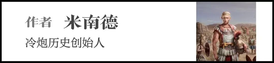 人类南极探险_南极探索人类历史记录_人类探索南极的历史