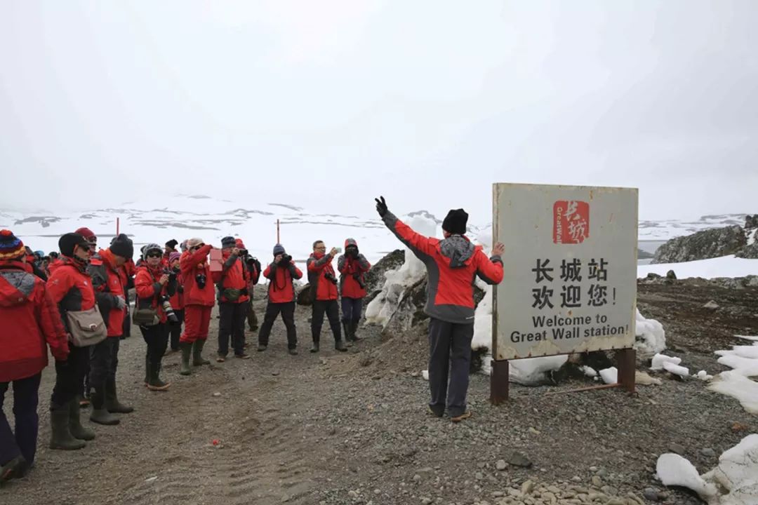 人类南极探险_南极探索人类历史记录_人类探索南极的历史