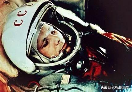 人类探索太空的发展史_太空史探索人类发展的过程_人类探索太空简史