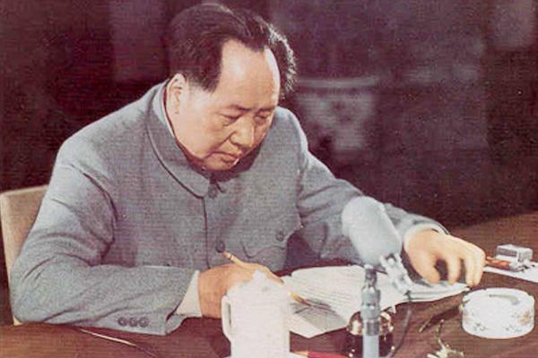 历史类核心_历史研究核心期刊_历史研究的核心
