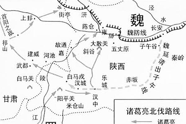 历史类核心_历史研究的核心_历史研究核心期刊