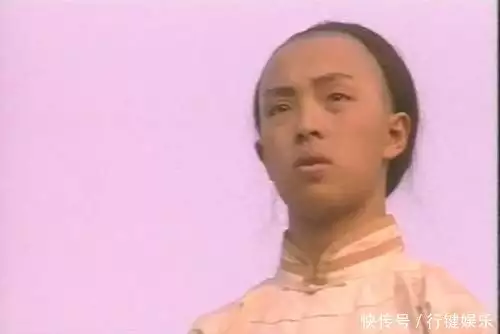 暴殄天物历史人物_人物暴物历史天殄的故事_人物暴物历史天殄图片