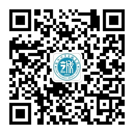 全国：2018年各省本科录取率出炉！哪个省考本科最容易？